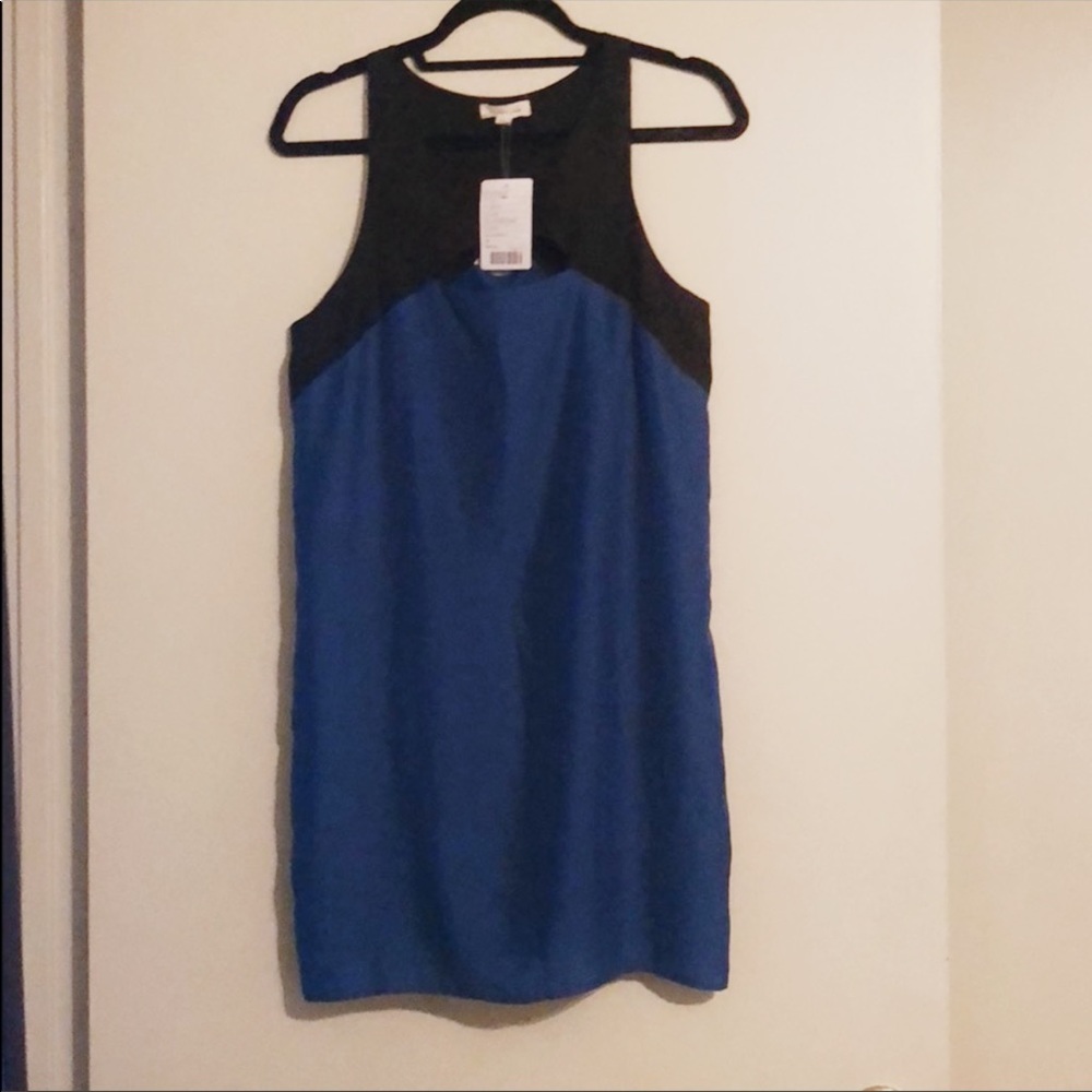 Urban outfitters dress - Picture 1 of 6